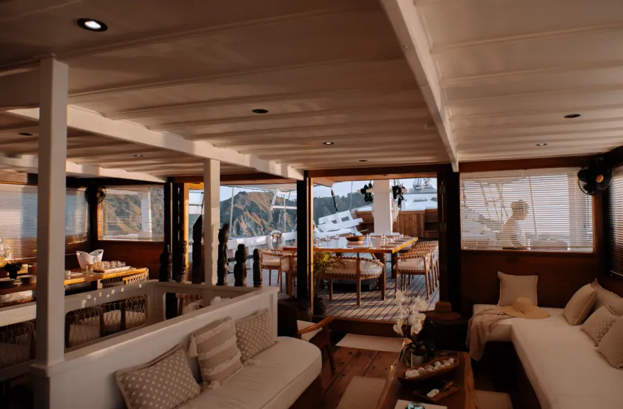 ALIIKAI VOYAGE, photos 3