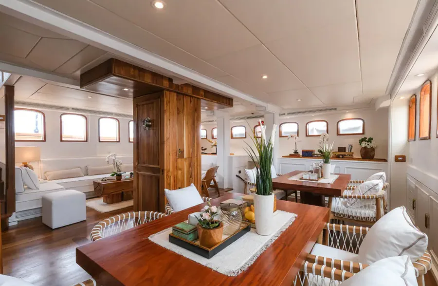 MUTIARA LAUT, photos 6