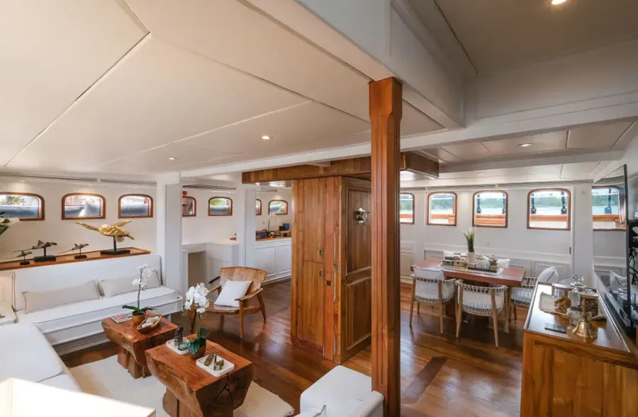 MUTIARA LAUT, photos 5