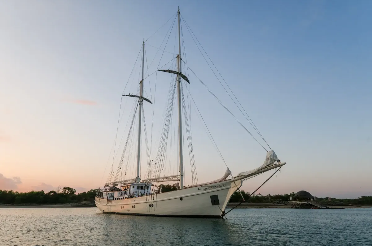 MUTIARA LAUT, photos 2