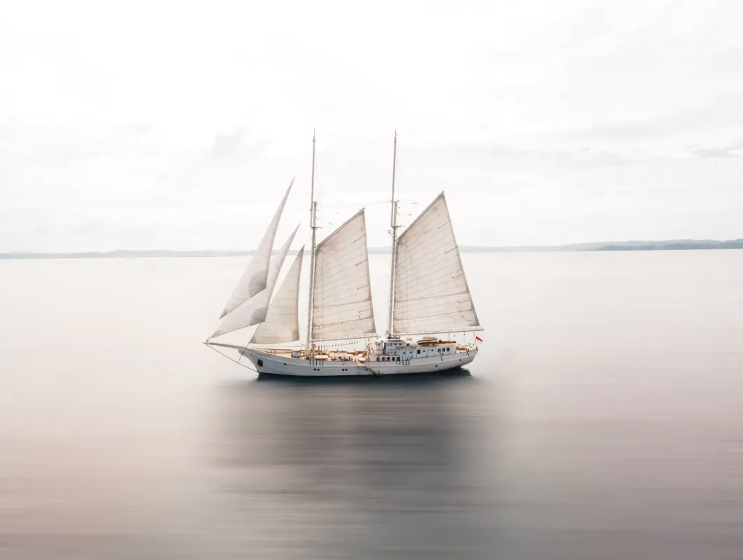 MUTIARA LAUT, photos 1
