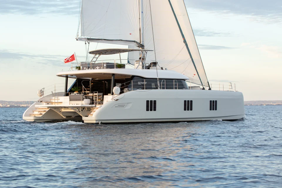 SUNBREEZE - Image 1
