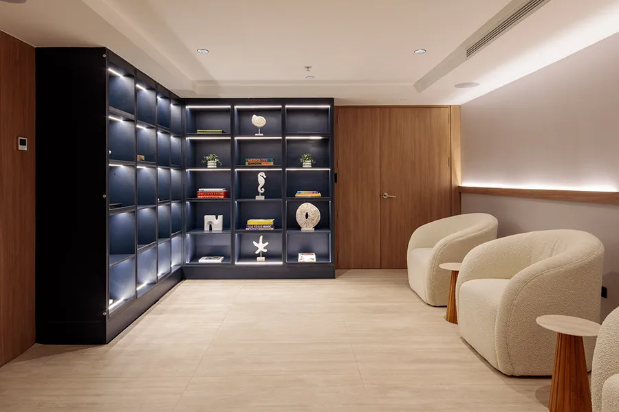 HERMES, photos 6