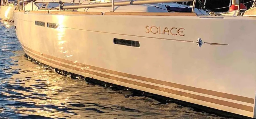 SOLACE, photos 5