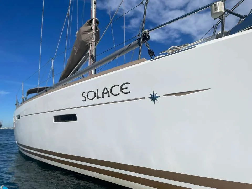 SOLACE, photos 2