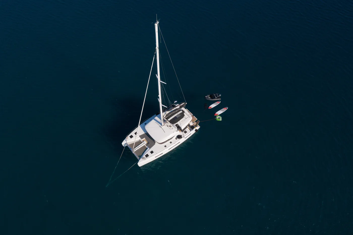 NOMAD II, photos 2