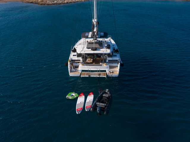 NOMAD II