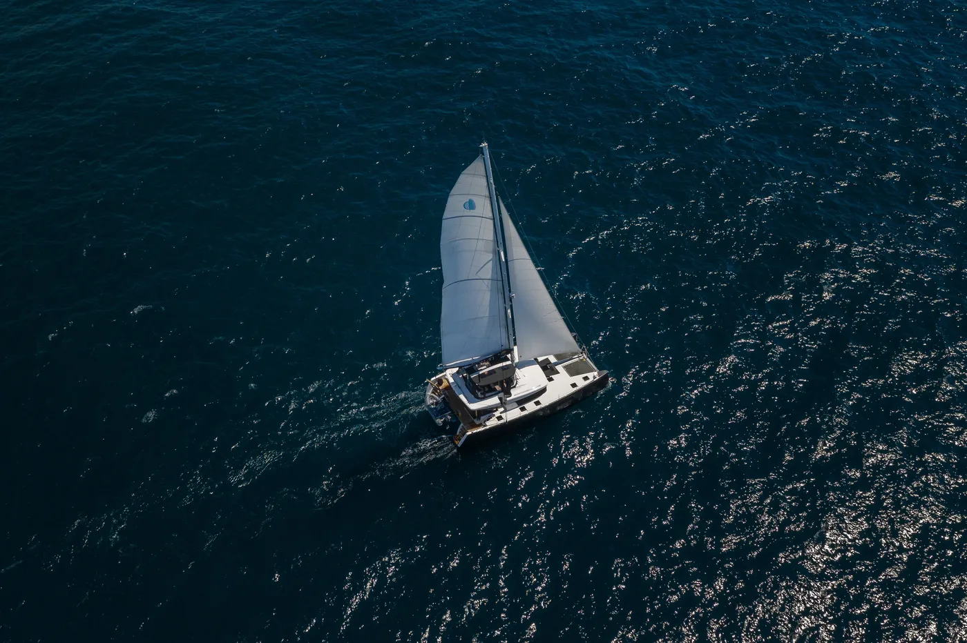NOMAD, photos 1