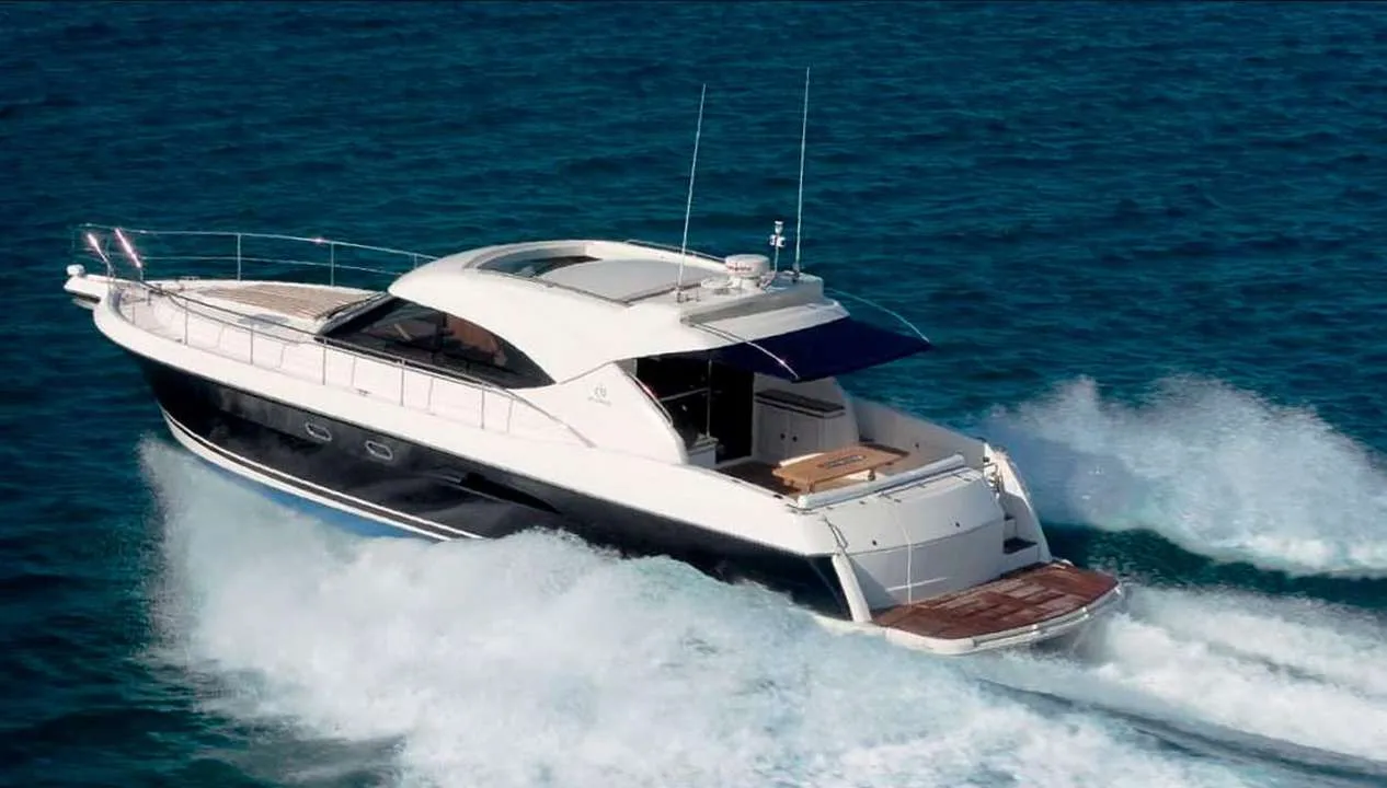 SEADUCED, photos 1
