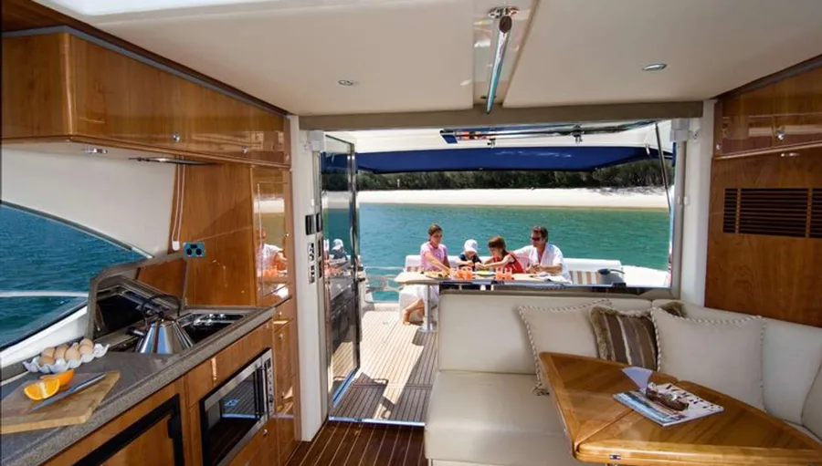 SEADUCED, photos 3