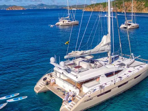 XENIA 74