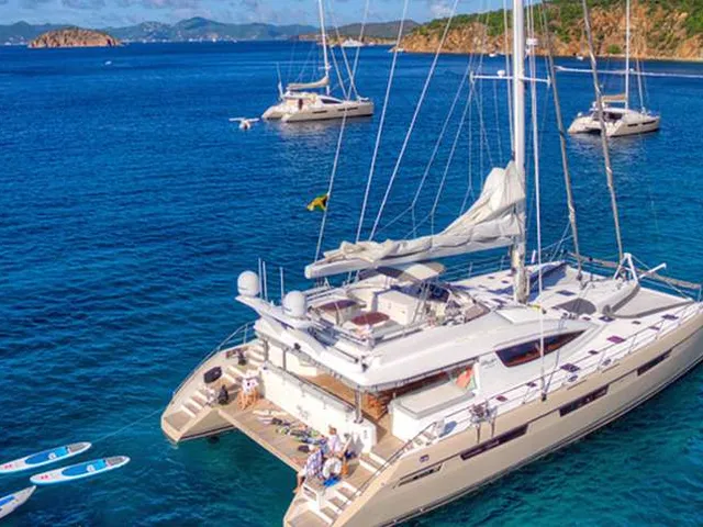 XENIA 74
