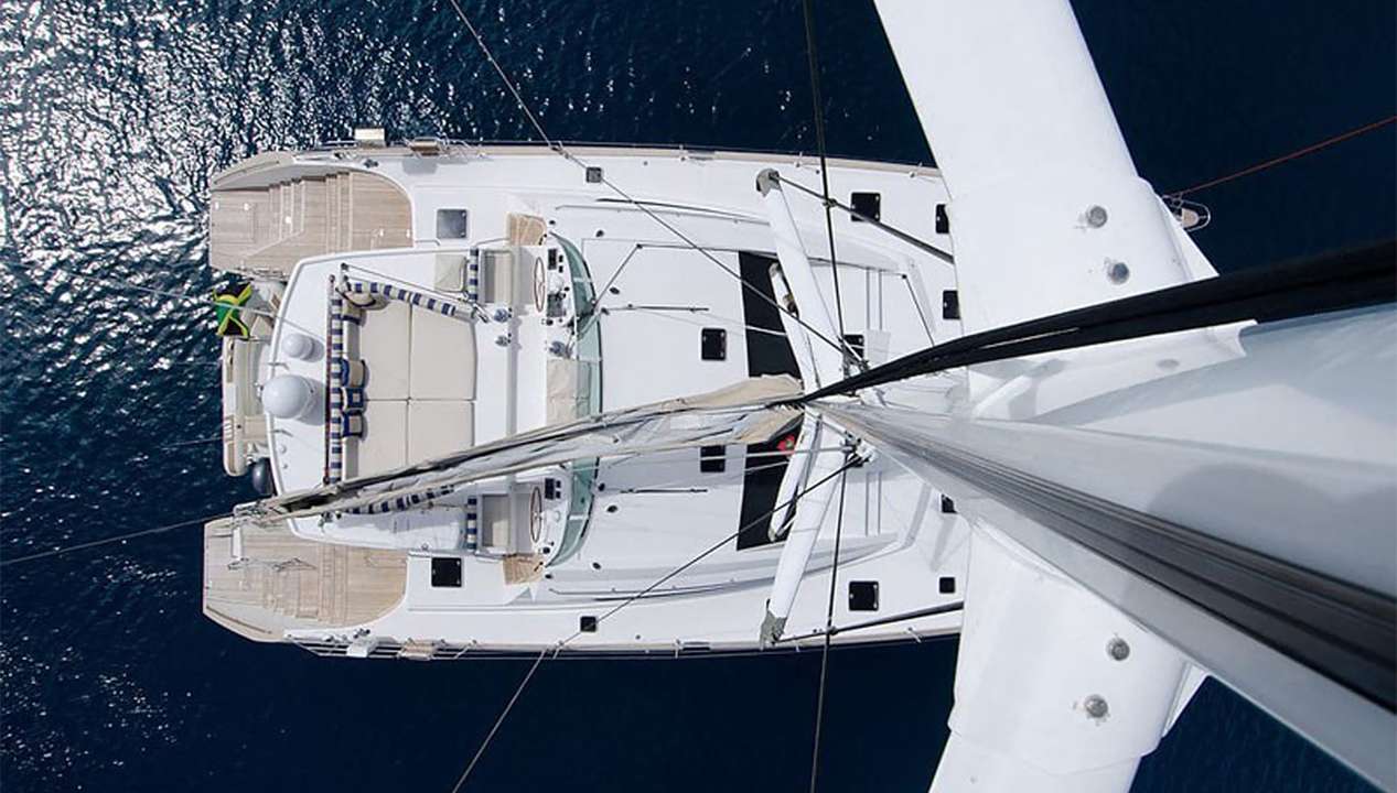 XENIA 74, photos 2
