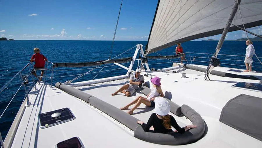 XENIA 74, photos 1