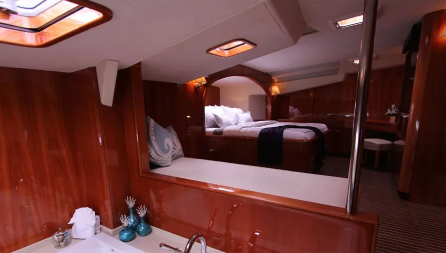 XENIA 74, photos 6