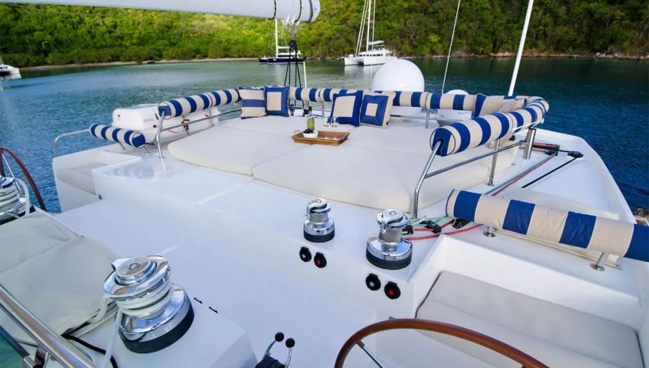 XENIA 74, photos 1