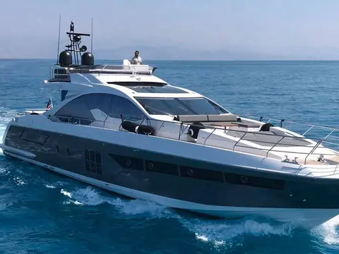 MAKANI