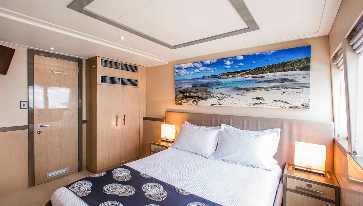 OCEAN DREAM, photos 2