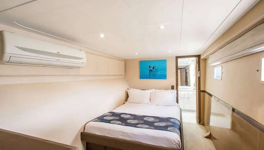 OCEAN DREAM, photos 4