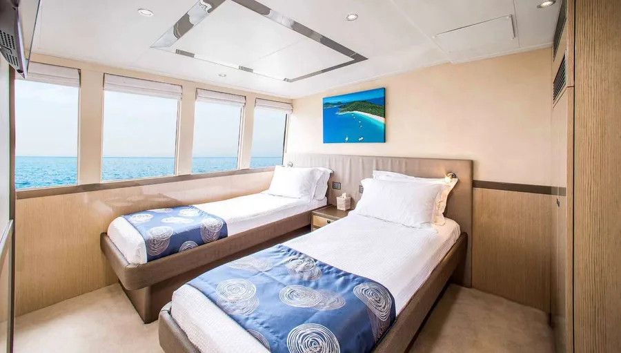 OCEAN DREAM, photos 6
