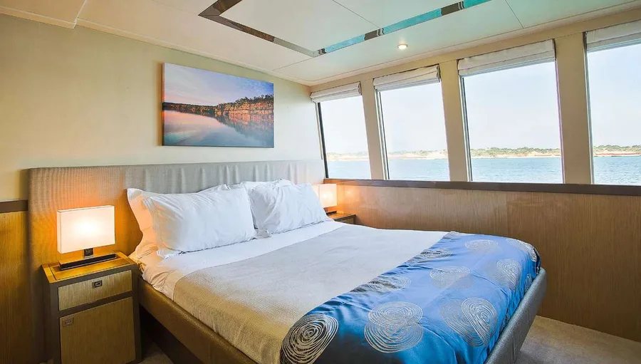 OCEAN DREAM, photos 6