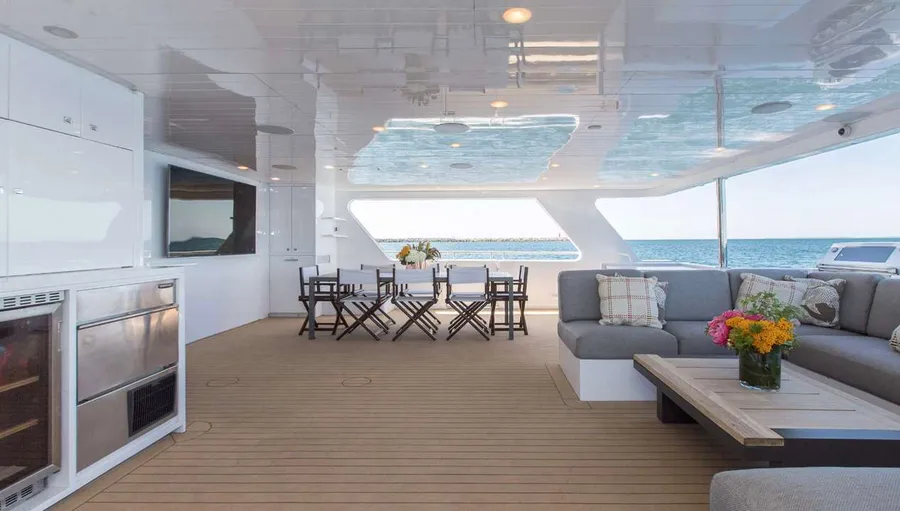 OCEAN DREAM, photos 5