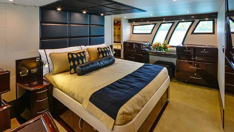 LA MAR, photos 2