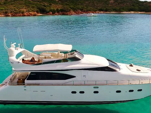 MAIORA 20