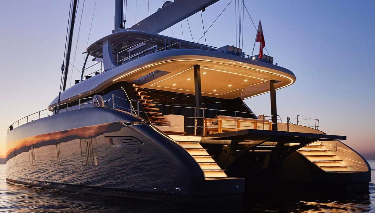 GENNY - Image 1