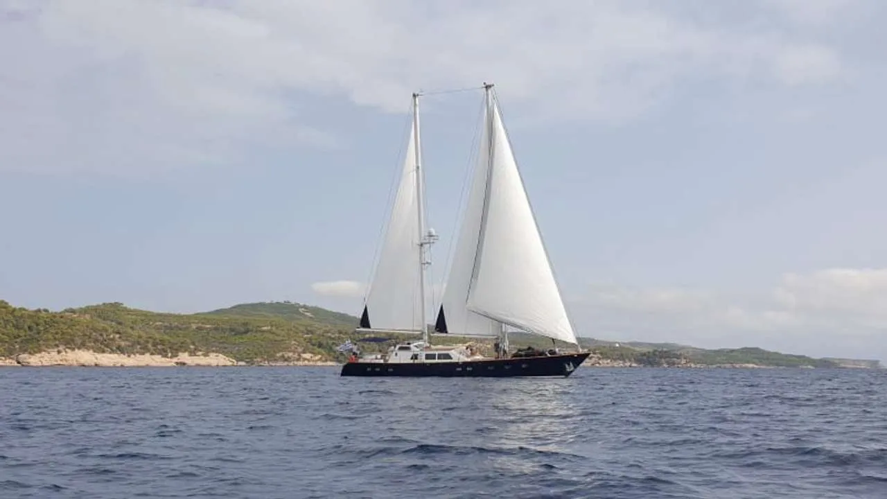 SPIRIT L, photos 2