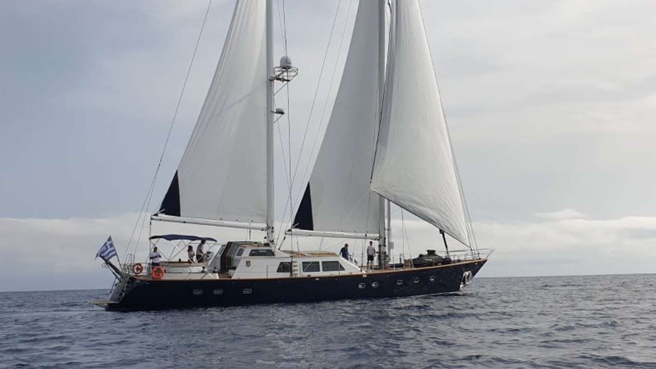 SPIRIT L - Image 1