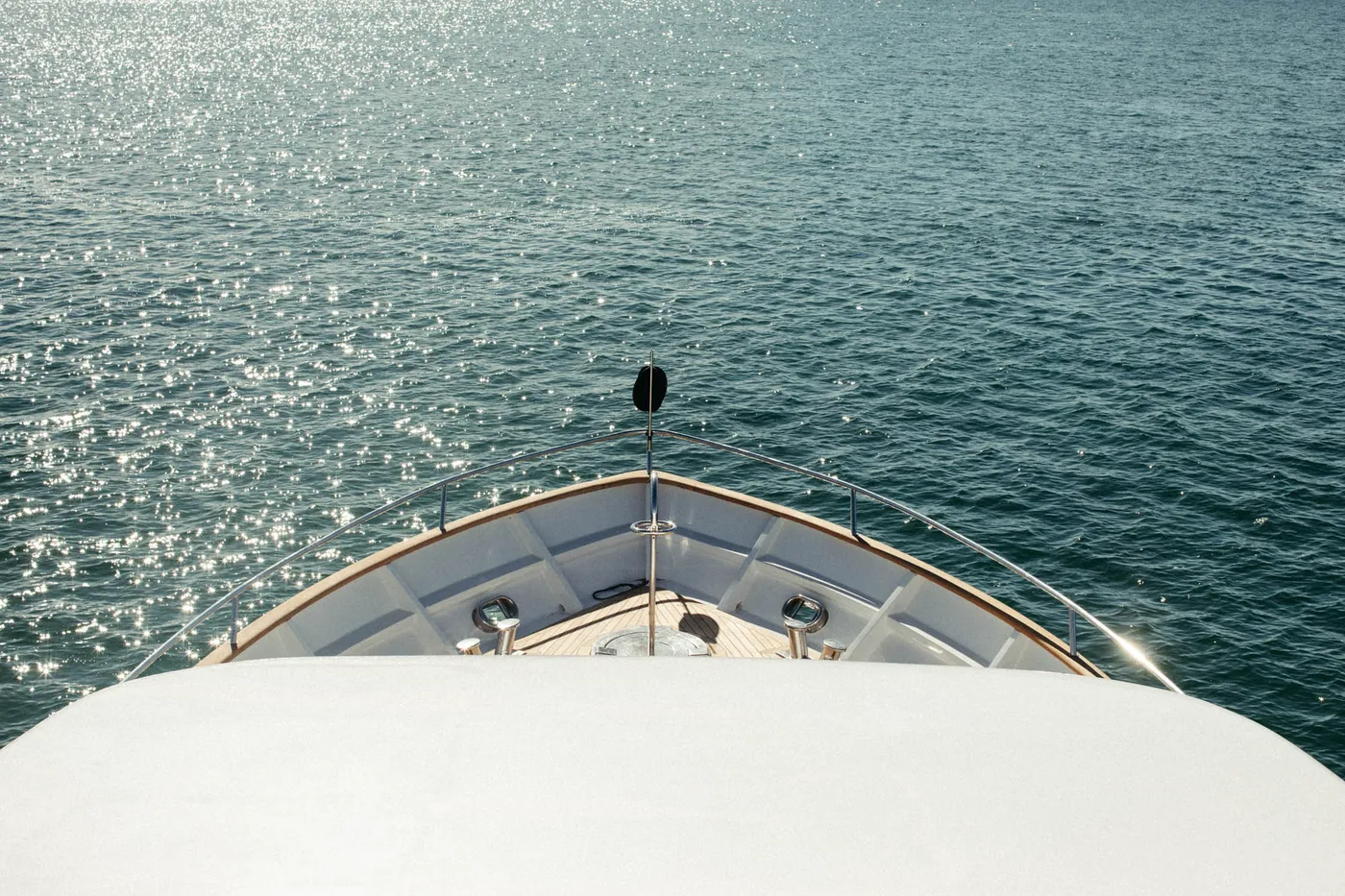 SEA RAES, photos 3