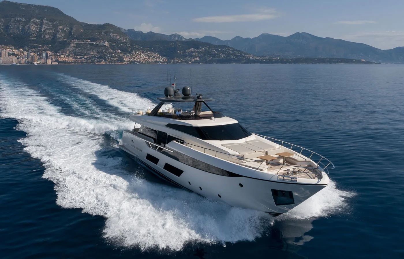 ALEGRIA II - Image 1