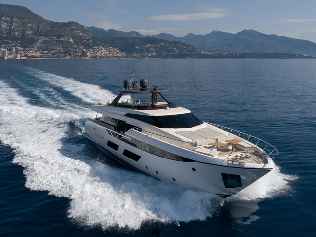 ALEGRIA II