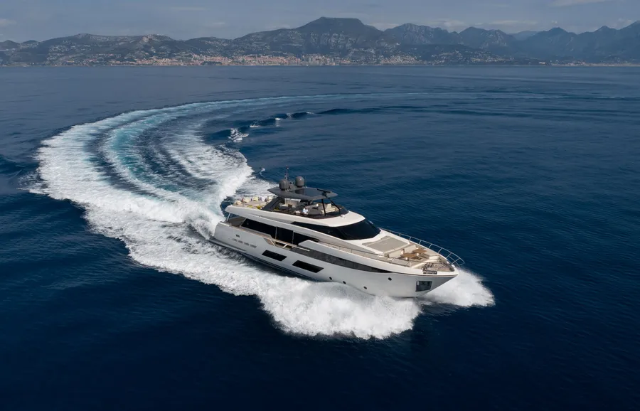 ALEGRIA II, photos 4