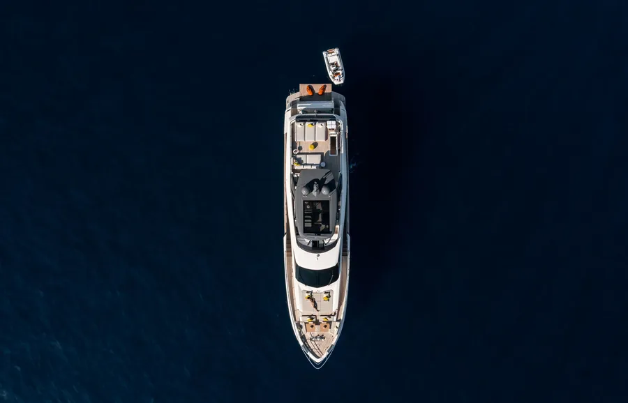 ALEGRIA II, photos 3