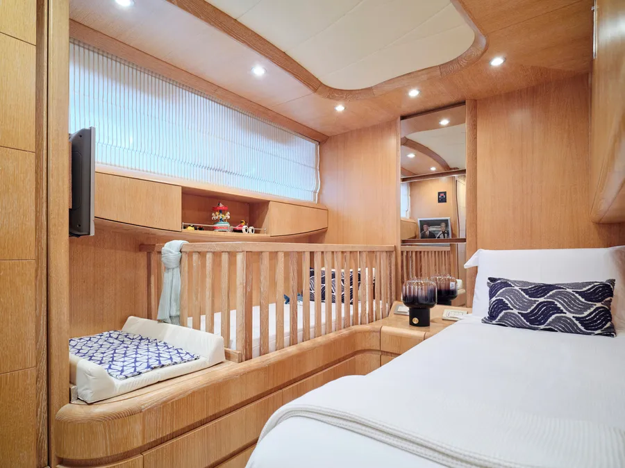 IRENE'S, photos 2