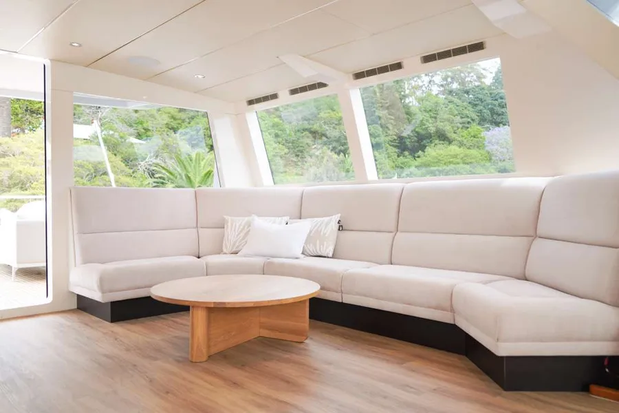 AQA, photos 6