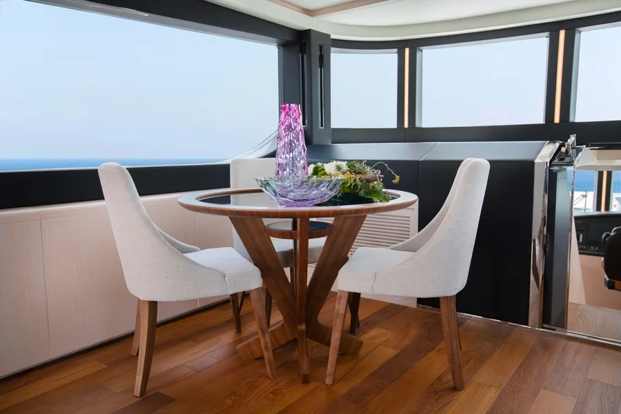 OCEAN VIEW, photos 6