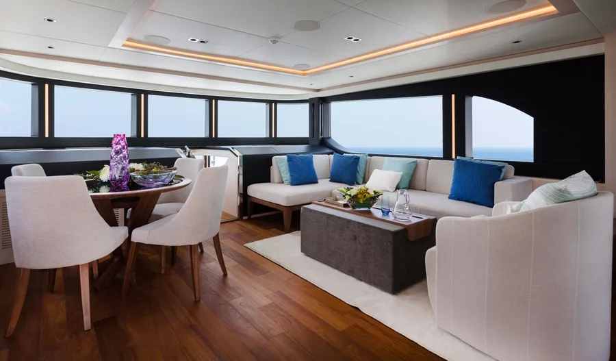 OCEAN VIEW, photos 2