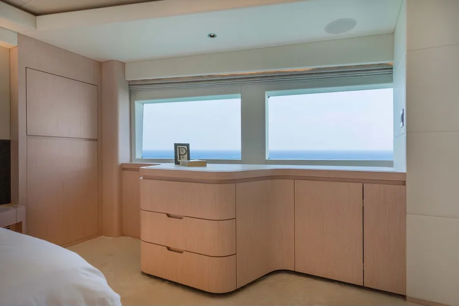 OCEAN VIEW, photos 4