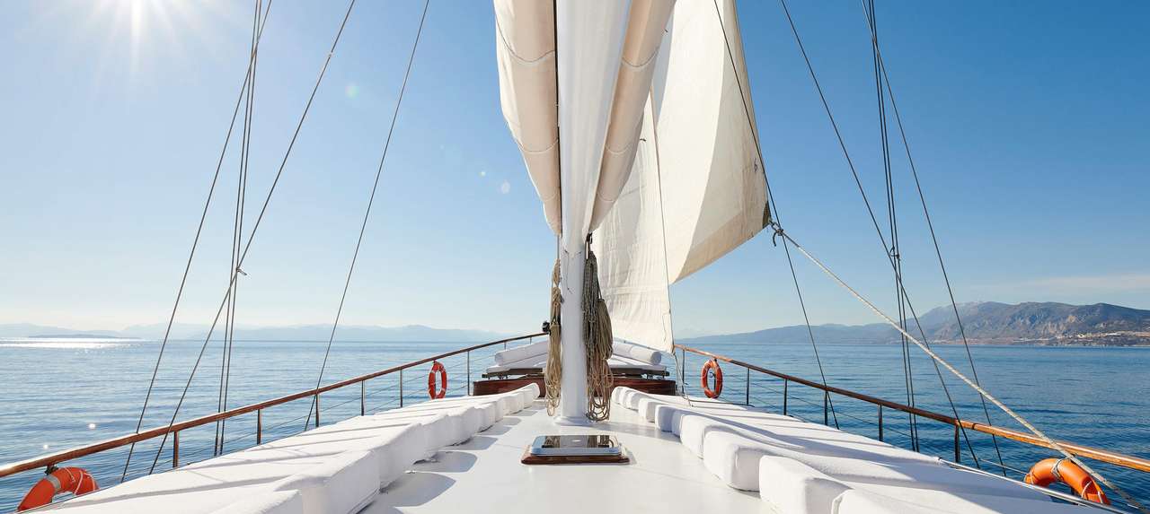 WHITE PEARL, photos 1