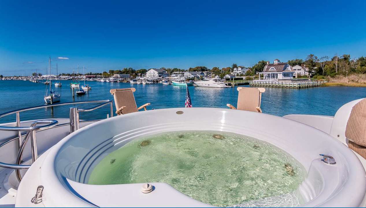 CEDAR ISLAND, photos 1