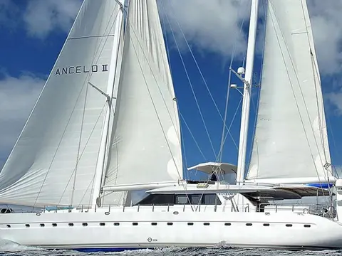 ANGELO II