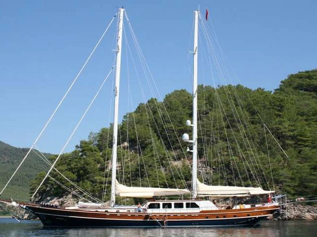 KAYA GUNERI V