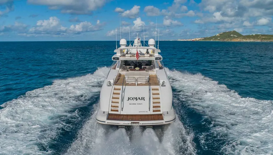 JOMAR, photos 4