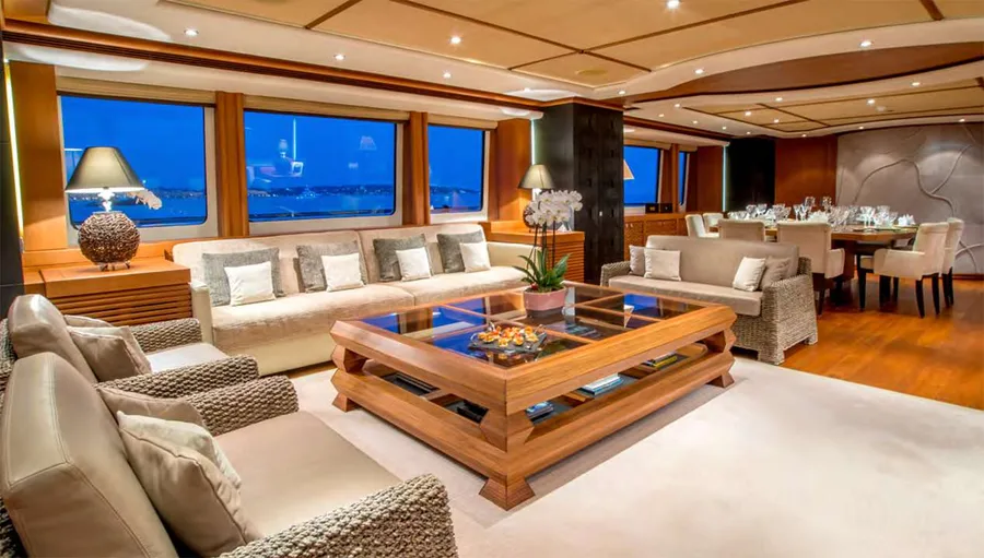SIROCCO, photos 6
