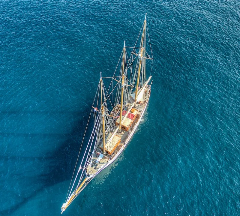 TRINAKRIA, photos 2