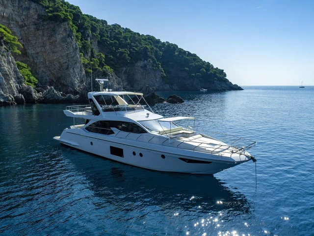 Tamara II