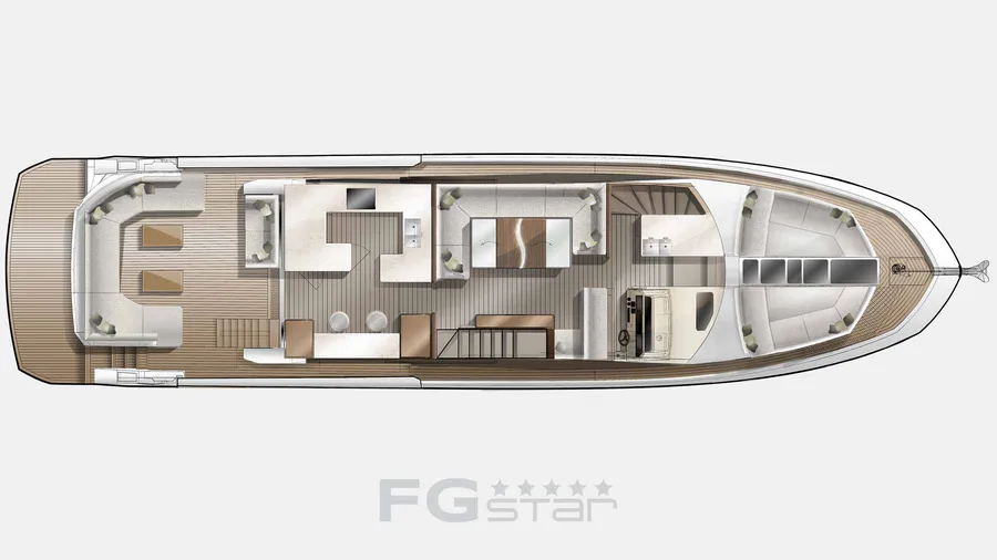 FG STAR, photos 4